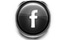 Paul Duane's Facebook Page