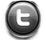 Paul Duane's Twitter