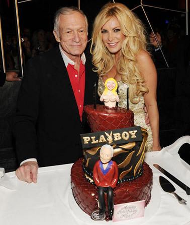 hugh-hefner