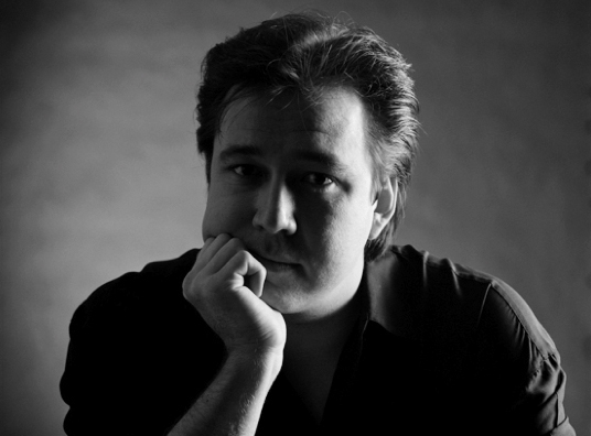Bill-Hicks