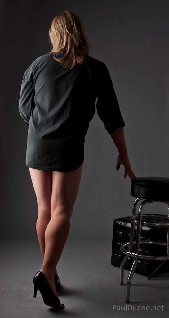 have to wear pantyhose chinese hot women naked