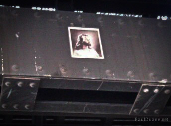 CameraZOOM-20120613204106821-2