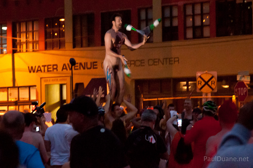 DSC_3731