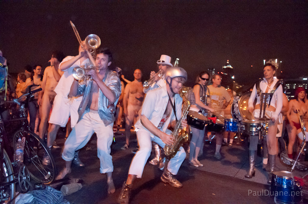 Marching band girls naked Better, perhaps, marching band girls naked similar