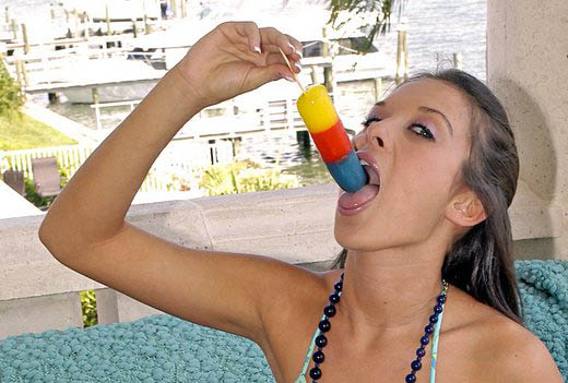 Successful Teen Moms Seeking 63