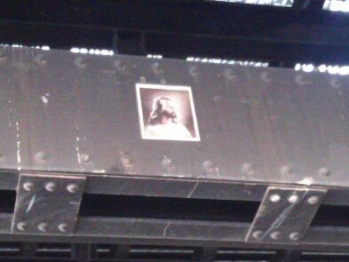 wpid-CameraZOOM-20120613204106821.jpg