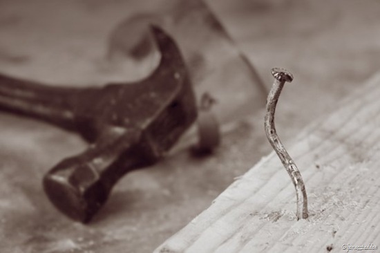 6-hammer
