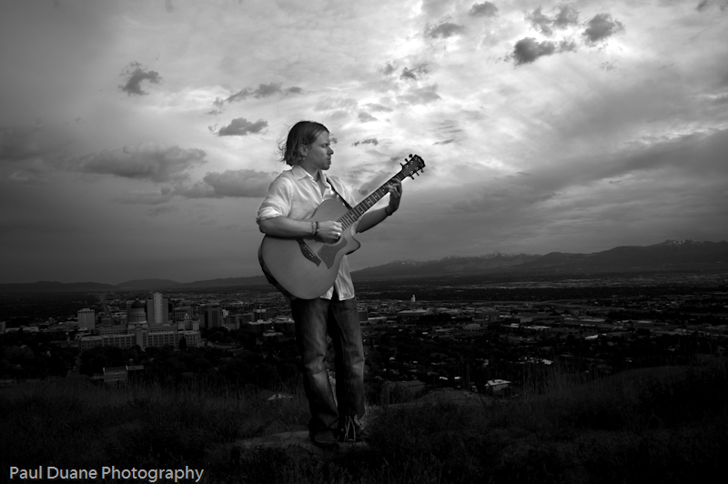DSC_0443-Edit