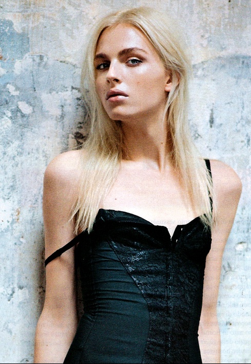 andrej-pejic-8-3304191989 Andrej Pejić
