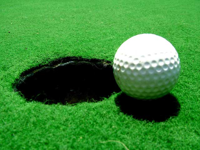 golf_ball_4843_1271990405859