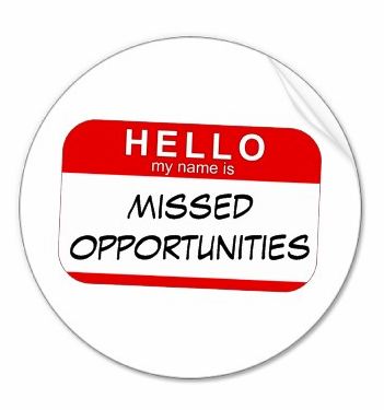 missed_opportunity