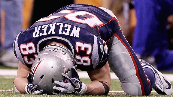 nfl_g_welker_gb1_576