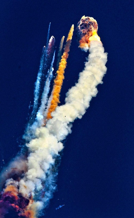 rocket-boom-1