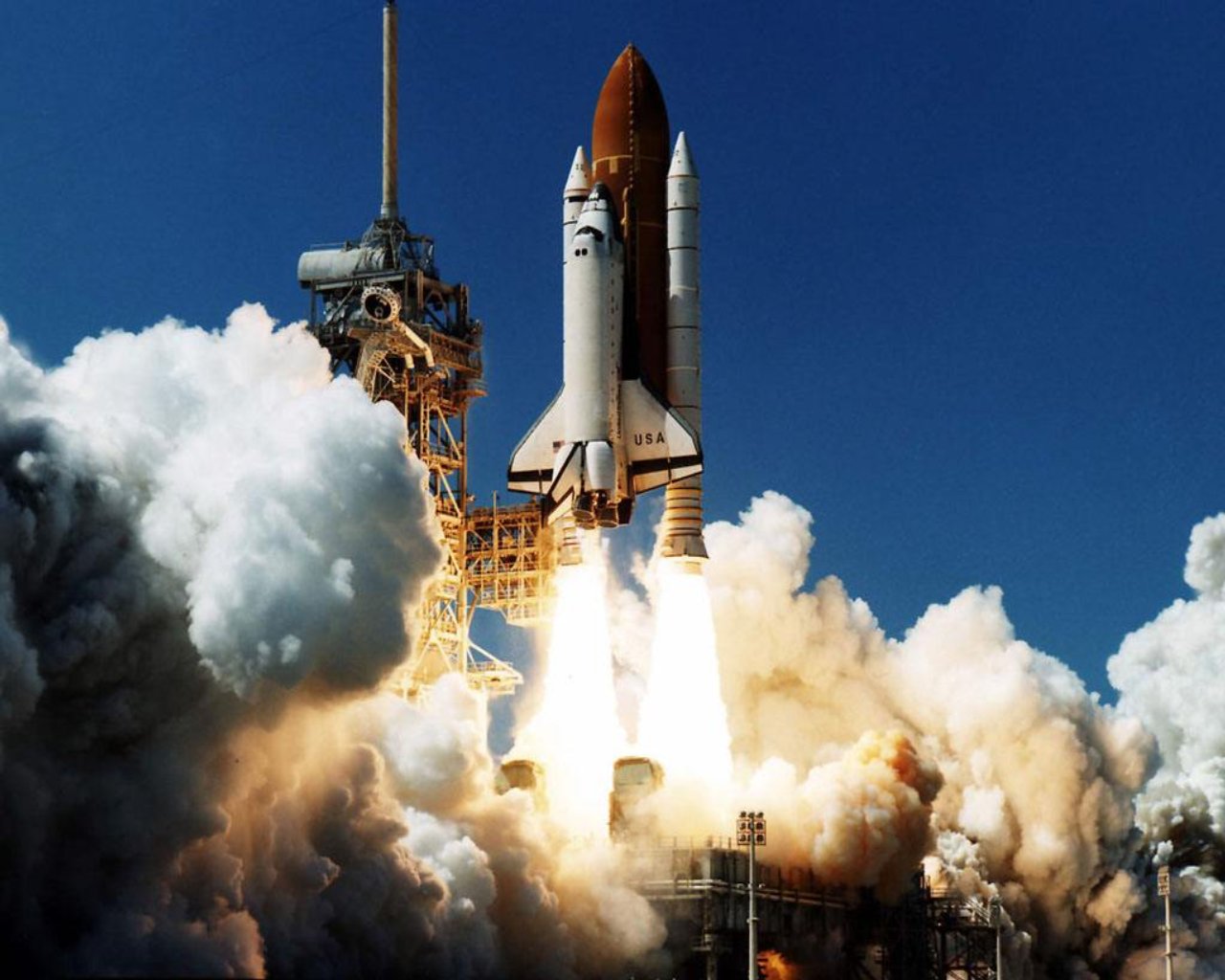shuttle-launch1