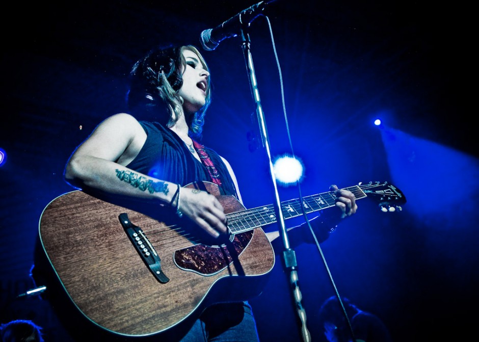 DSC_0254-940x671