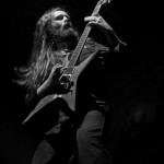 DSC_6642-Edit