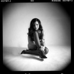Scan-100214-0005