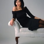 zlyna2