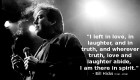 Bill_Hicks-left in love