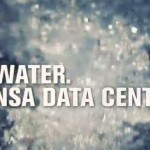 nowaternsa