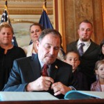 Gary Herbert